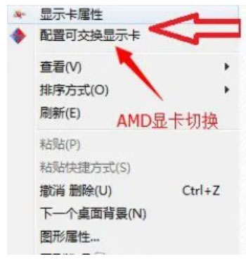 SW模板文件找不到？定位与修复  _图示2